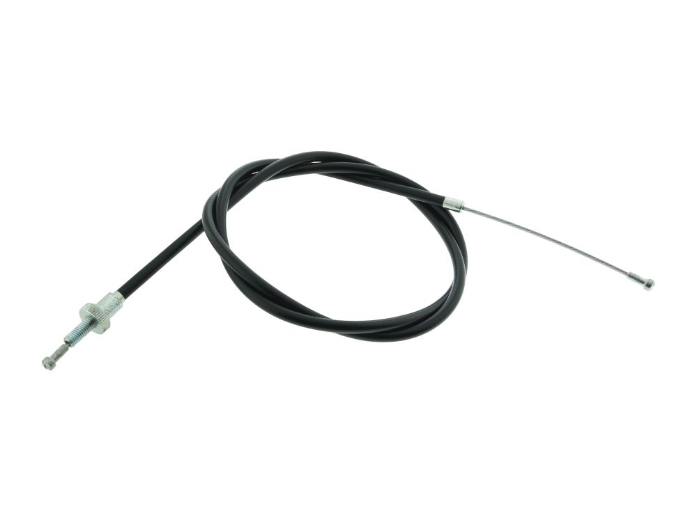 Bremszug vorn für Duplexbremse S51 S50 S53 S70 Bremszug vorn für Duplexbremse S51 S50 S53 S70