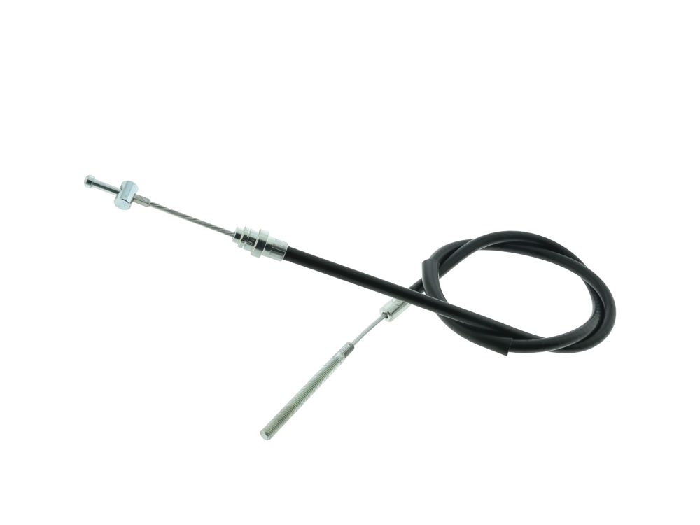 Bremszug für Duplex HINTEN SR50 Bremszug für Duplex HINTEN SR50