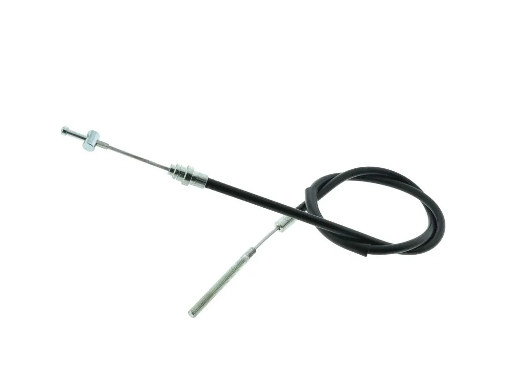 Bremszug für Duplex HINTEN SR50