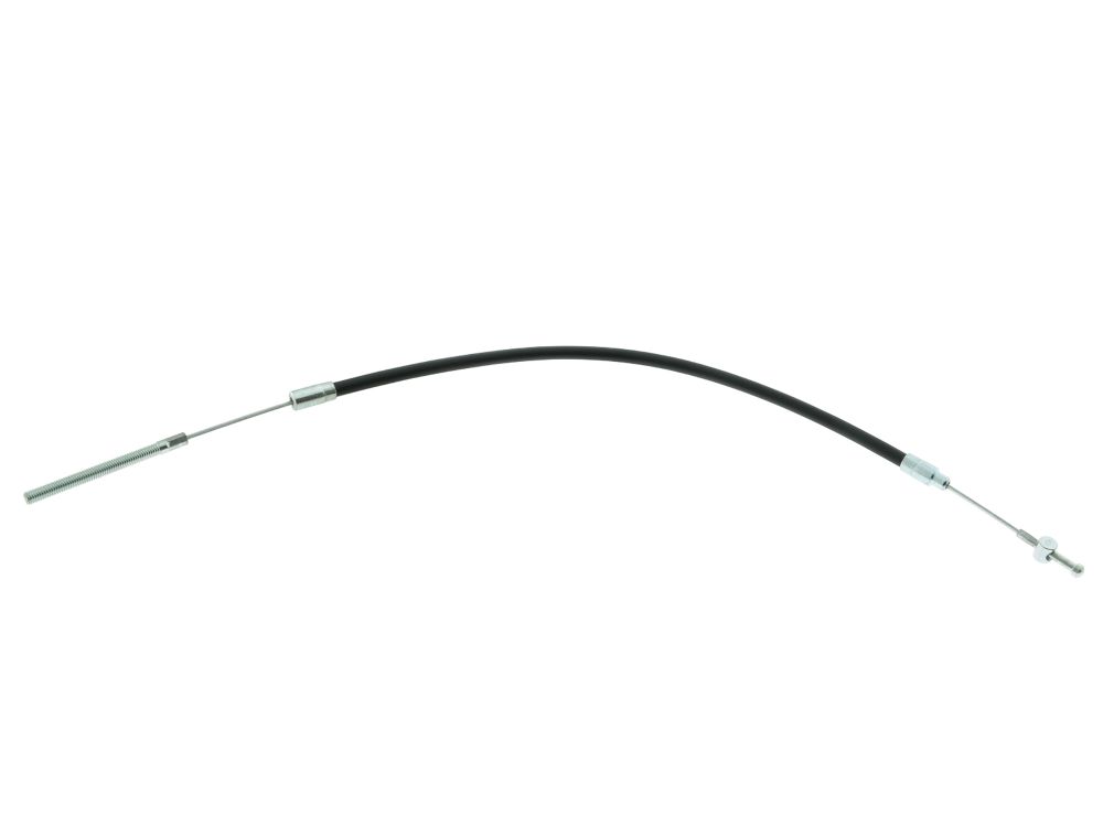 Bremszug für Duplex HINTEN SR4/ Bremszug für Duplex HINTEN SR4/