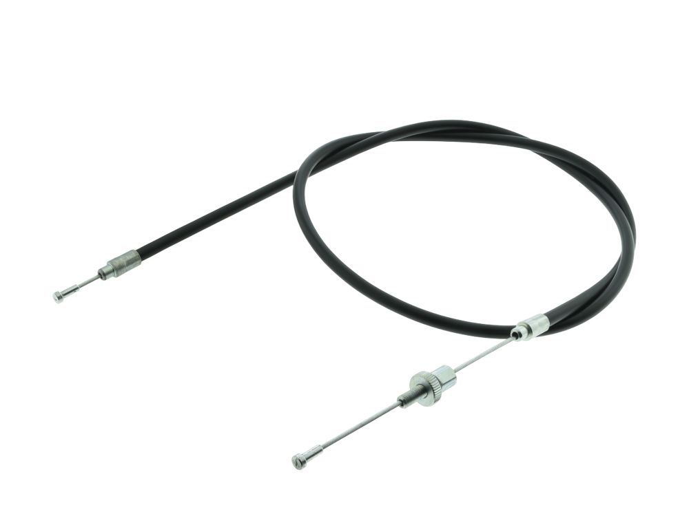 Bremszug Premium vorn für Duplexbremse ENDURO +5cm länger Bremszug Premium vorn für Duplexbremse ENDURO +5cm länger