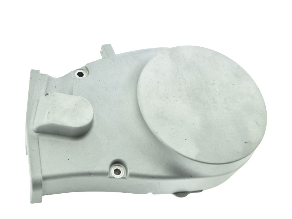 Lichtmaschinendeckel GESTRAHLT Limadeckel S50 Standard Lichtmaschinendeckel GESTRAHLT Limadeckel S50 Standard