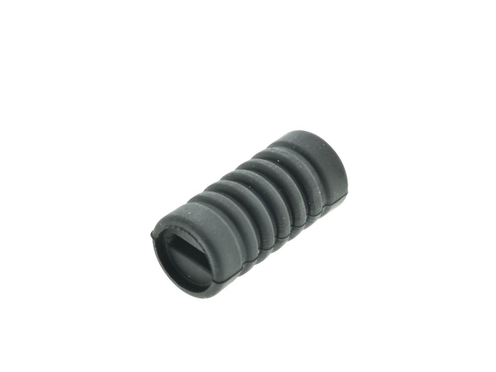 Schalthebelgummi Simson S50, S51, S70, SR50, SR80 Schalthebelgummi Simson S50, S51, S70, SR50, SR80