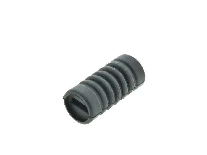 Schalthebelgummi Simson S50, S51, S70, SR50, SR80