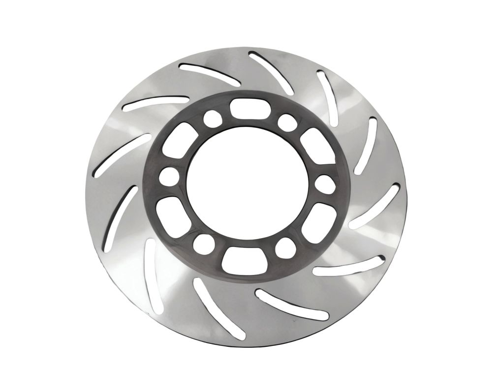 Brake disc for JAWA 638 Brake disc for JAWA 638
