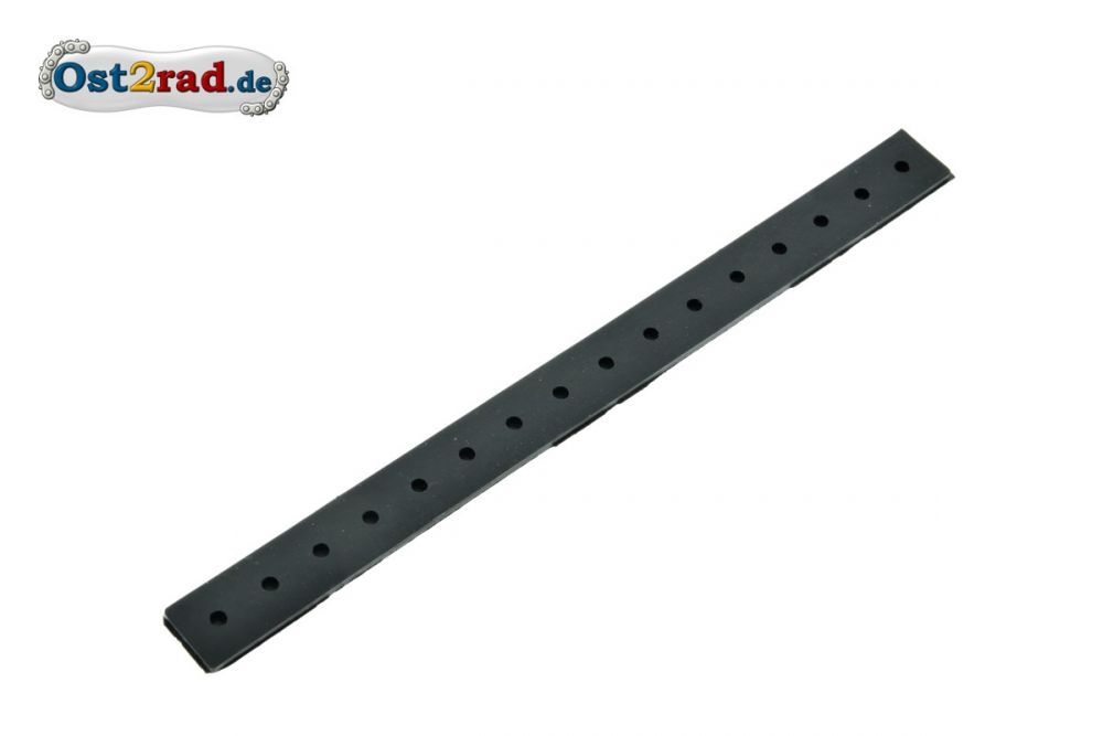 Kabelband Kabelbinder GUMMI Oldtimer Motorrad universal Kabelband Kabelbinder GUMMI Oldtimer Motorrad universal