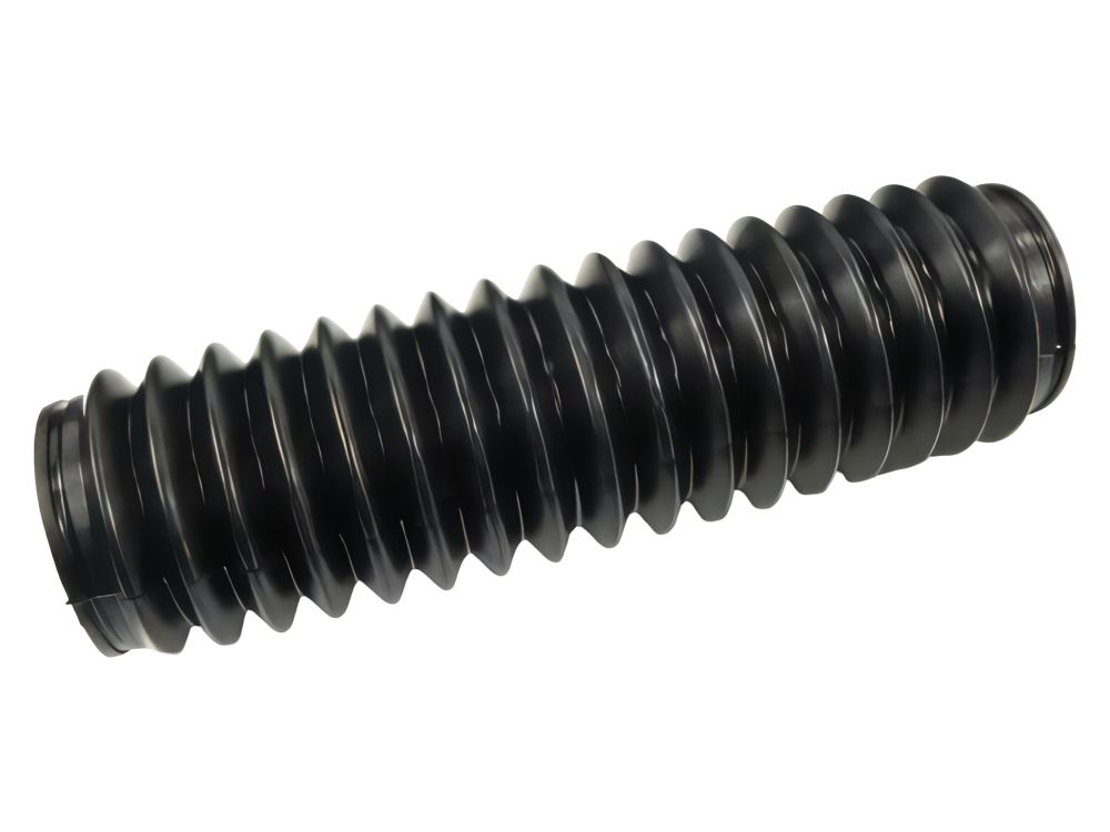 Telescopic gaiter Jawa 638, 639, 640 Telescopic gaiter Jawa 638, 639, 640
