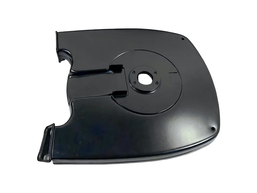 Chain cover complete Jawa 638, 639, 640 Chain cover complete Jawa 638, 639, 640