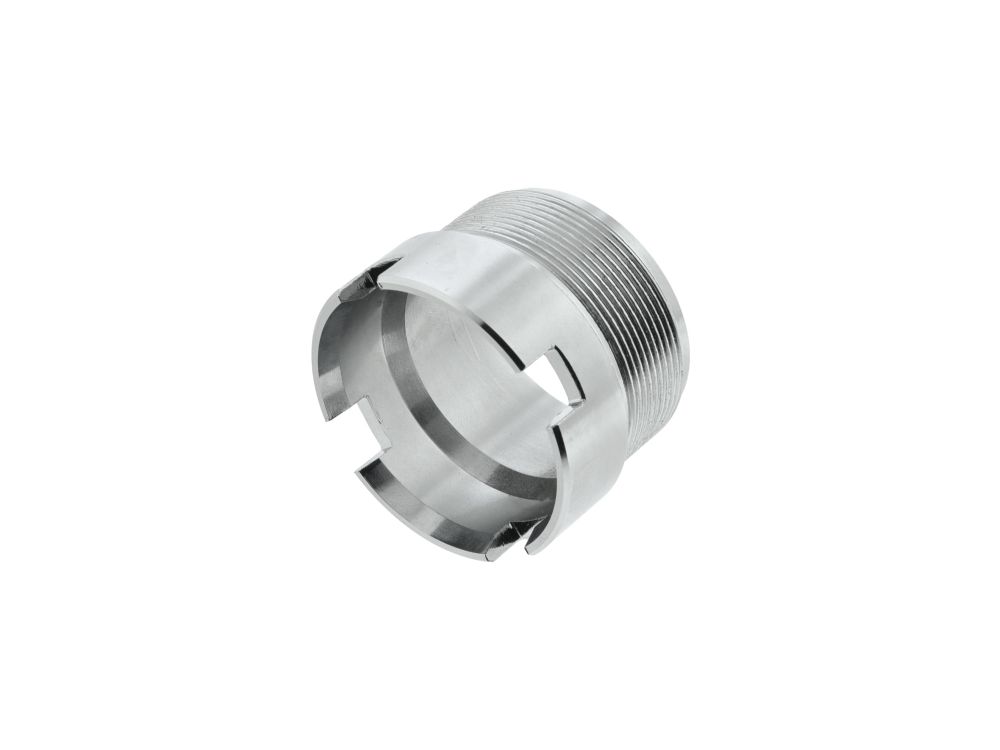 Coupling nut MZ ETZ 251 / 301