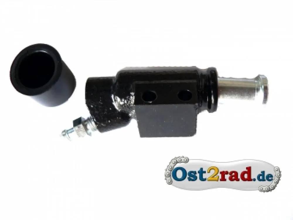 Bicycle brake cylinder Superelastik Bicycle brake cylinder Superelastik