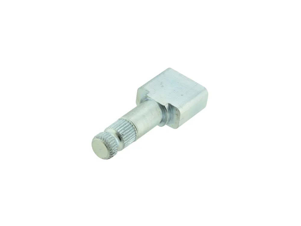 Jawa Mustang brake key Jawa Mustang brake key