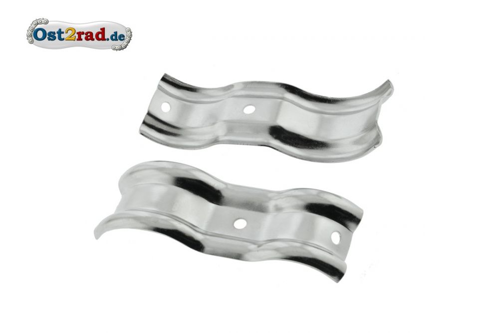 Halteschelle für Zündspule SIMSON KR51/2, S51, S53 Halteschelle für Zündspule SIMSON KR51/2, S51, S53