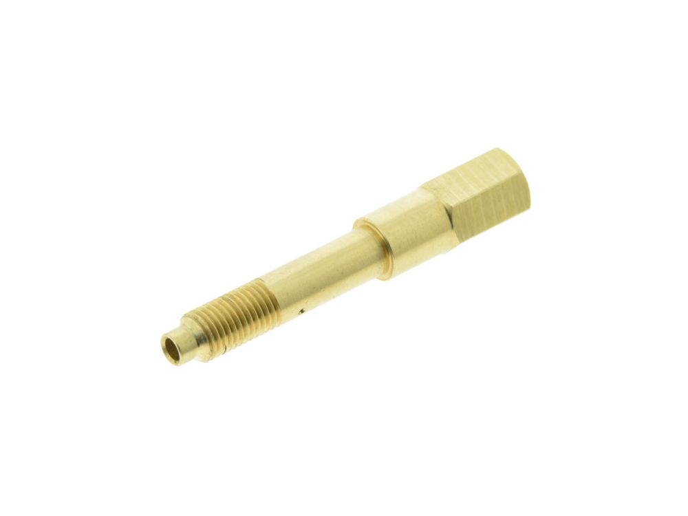 Needle jet 70 MZ, TS250, ETZ150, ETZ250