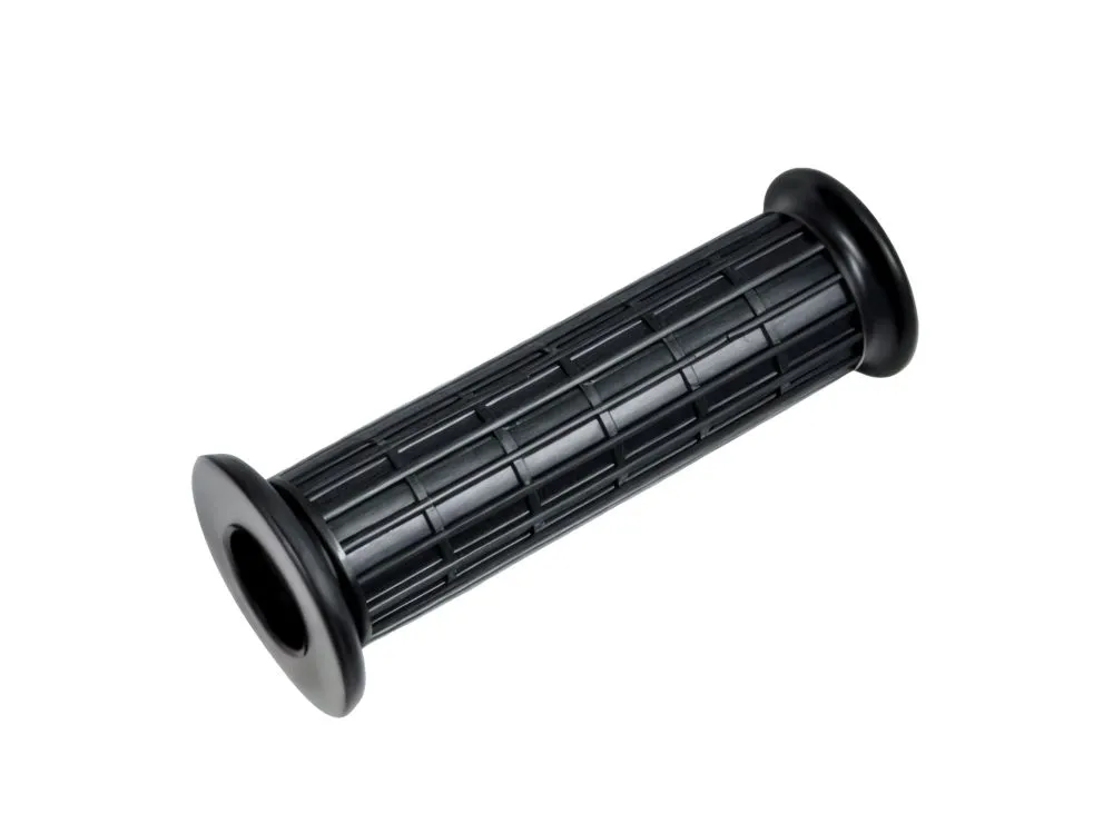 Festgriff Jawa 638 639 640