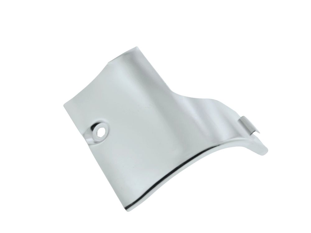 Abdeckung für Gebläsemotoren SIMSON SR4-2 und KR51/1