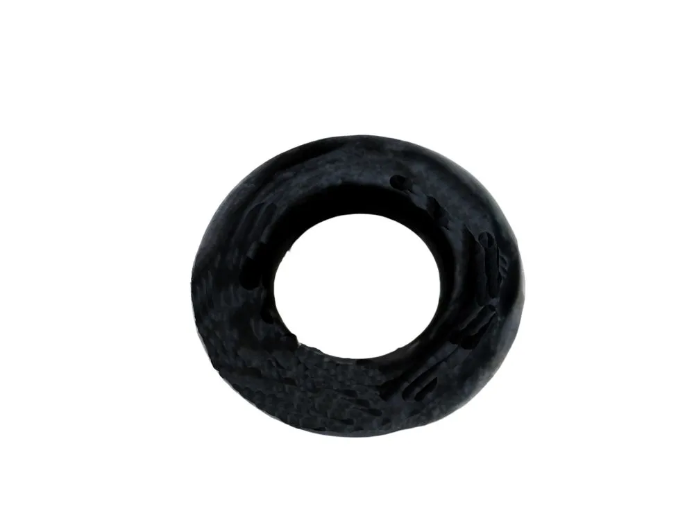 O ring mainshaft Jawa CZ 125 - 350 O ring mainshaft Jawa CZ 125 - 350