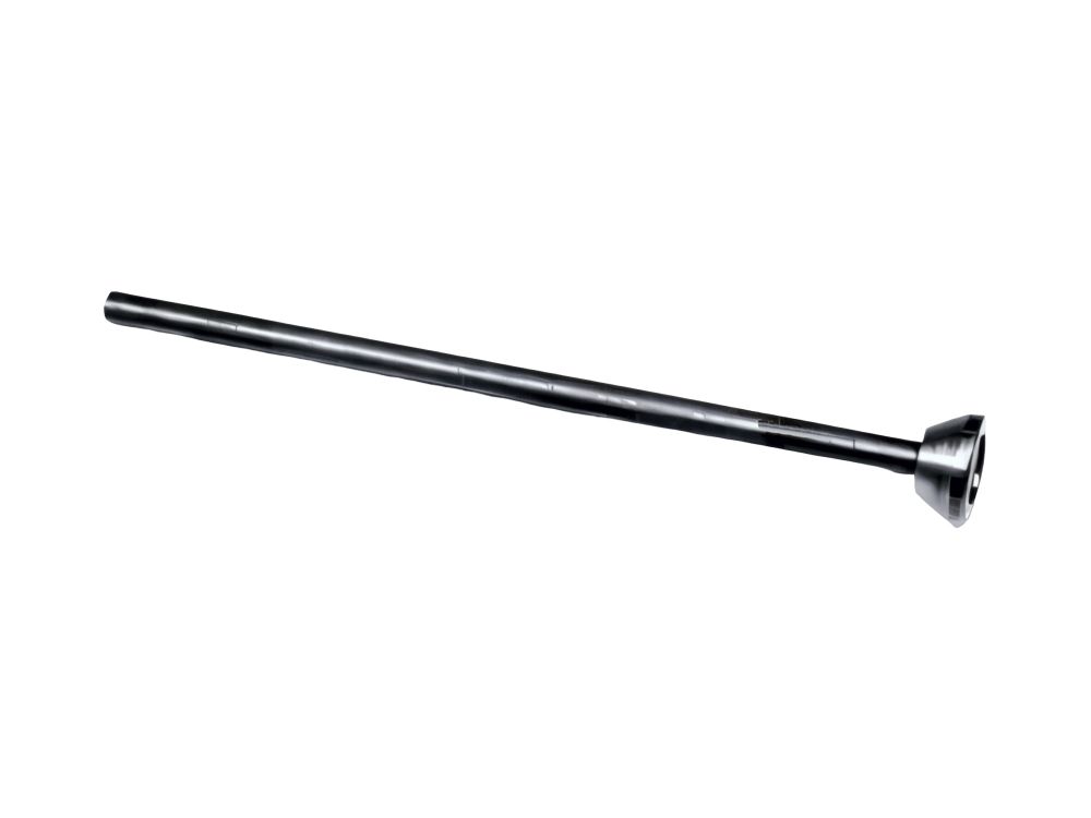 Drucknagel Kupplung JAWA CZ 125 - 350