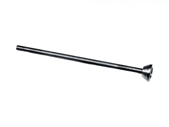 Drucknagel Kupplung JAWA CZ 125 - 350
