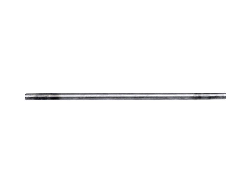 Druckstange Kupplung 140mm JAWA CZ 125 - 350