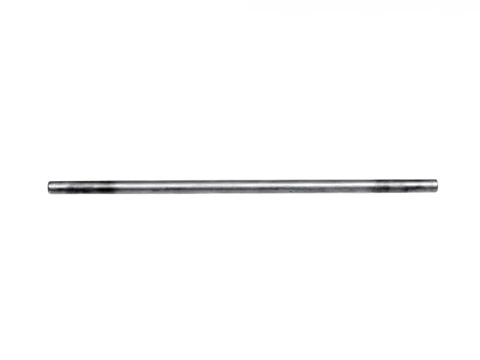 Druckstange Kupplung 140mm JAWA CZ 125 - 350