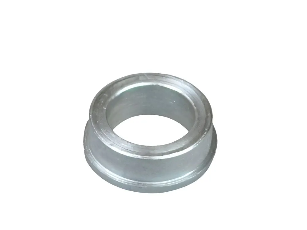 Distanzstück Rad 8mm JAWA CZ 125 - 350