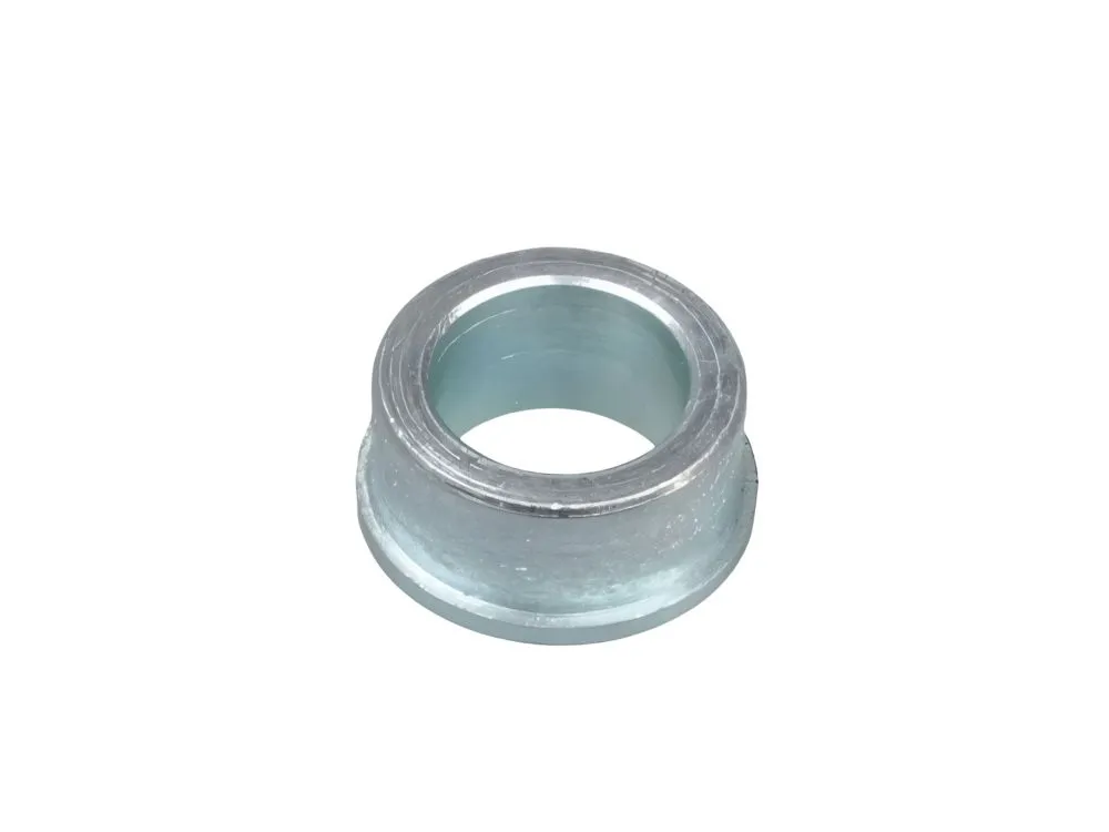 Distanzstück Rad 11mm JAWA CZ 125 - 350