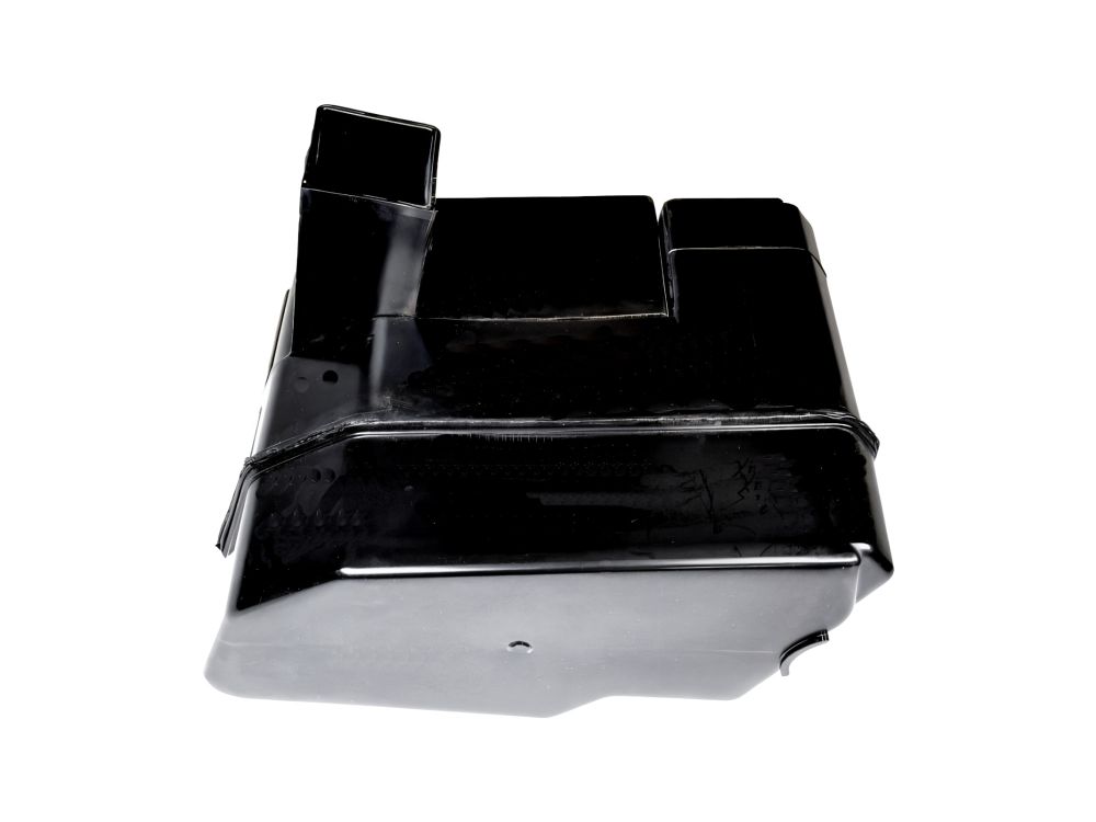 Luftfilterkasten JAWA 634 638 639
