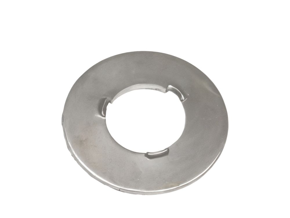 Sicherungsblech Kupplung Jawa CZ 125 - 350 Sicherungsblech Kupplung Jawa CZ 125 - 350