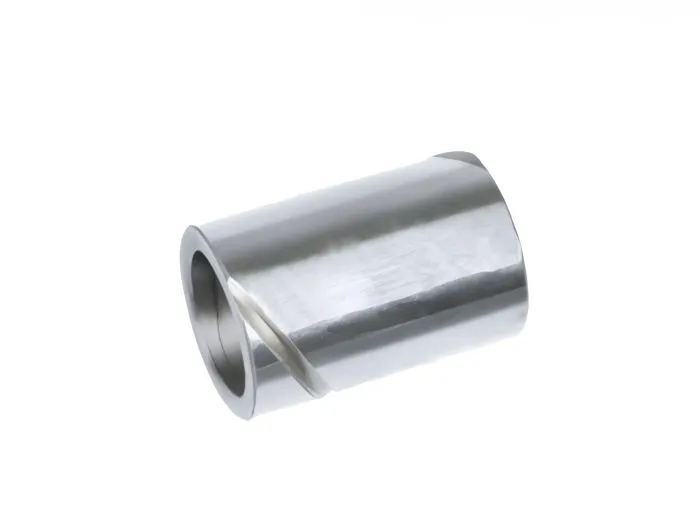 Buchse Kupplungskorb JAWA 250 350