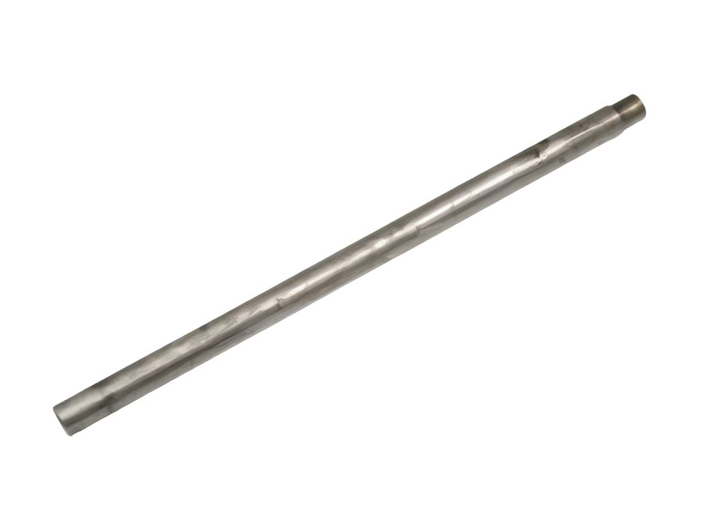 Führungsbolzen Schaltgabel JAWA CZ 250 - 350