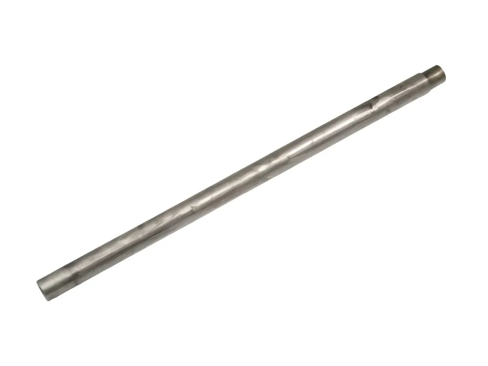 Führungsbolzen Schaltgabel JAWA CZ 250 - 350