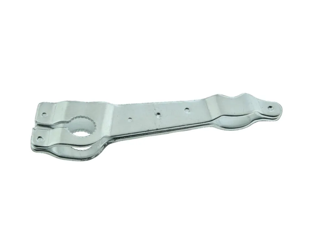 Bremshebel hinten SR50, SR80, S50, S51, S53, S70, S83, KR51 Bremshebel hinten SR50, SR80, S50, S51, S53, S70, S83, KR51