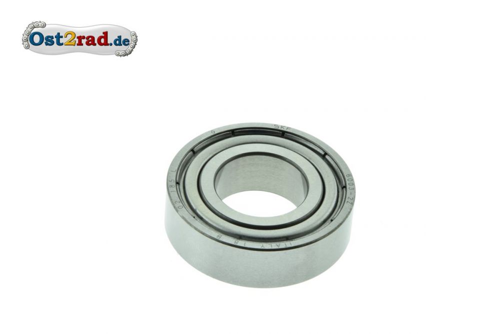 Kugellager SKF 6003 2Z