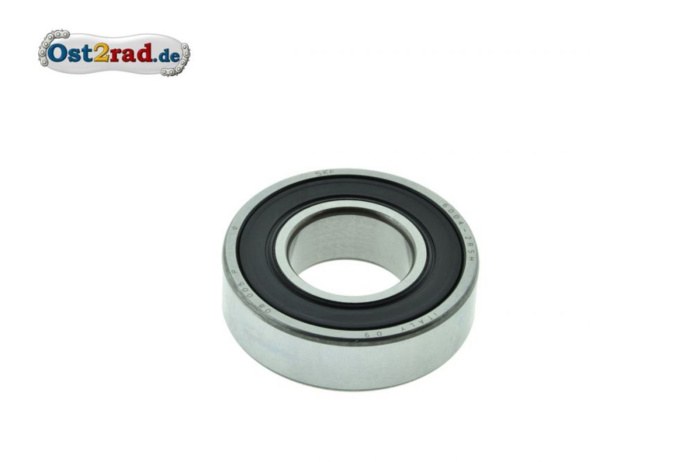 Kugellager SKF 6004 2RSH Hinteradantrieb ETZ ETS TS ES 125 150 Kugellager SKF 6004 2RSH Hinteradantrieb ETZ ETS TS ES 125 150