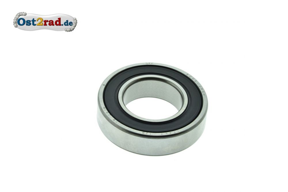 Kugellager SKF 6005 2 RSH ES ETZ 175 250 Kugellager SKF 6005 2 RSH ES ETZ 175 250