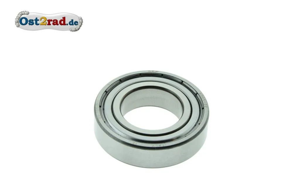 Kugellager SKF 6005 2ZZ ES ETZ 175 250 Kugellager SKF 6005 2ZZ ES ETZ 175 250