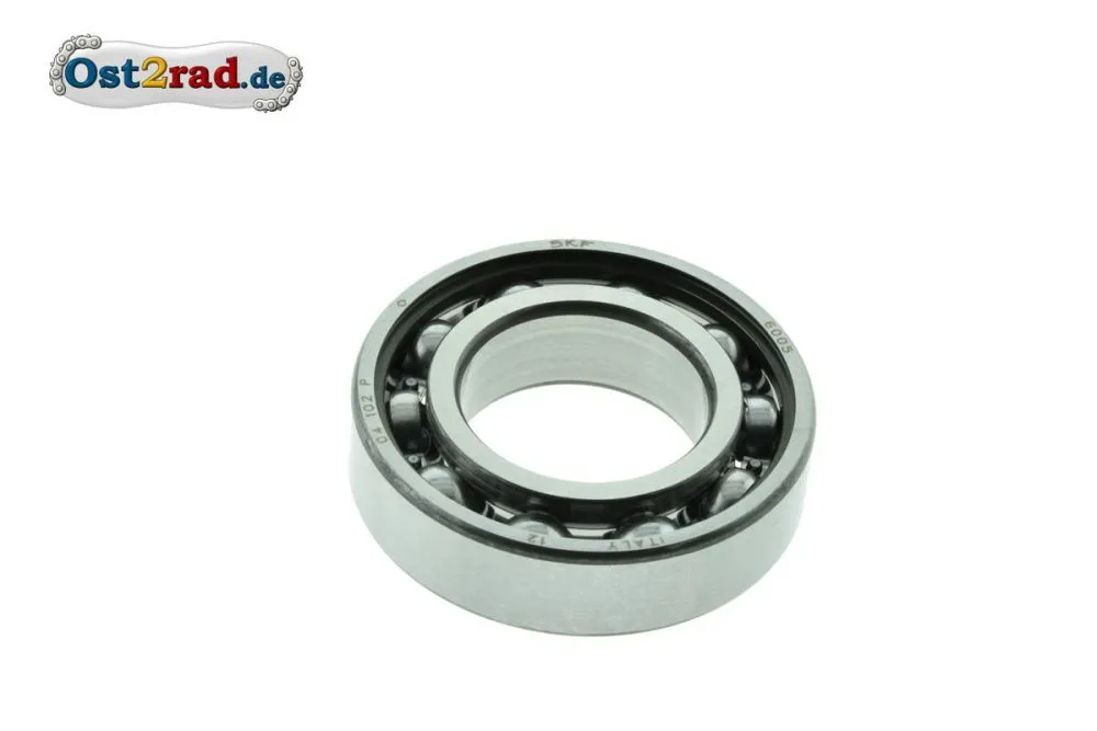 Kugellager SKF 6005 ES ETZ 175 250 Kugellager SKF 6005 ES ETZ 175 250