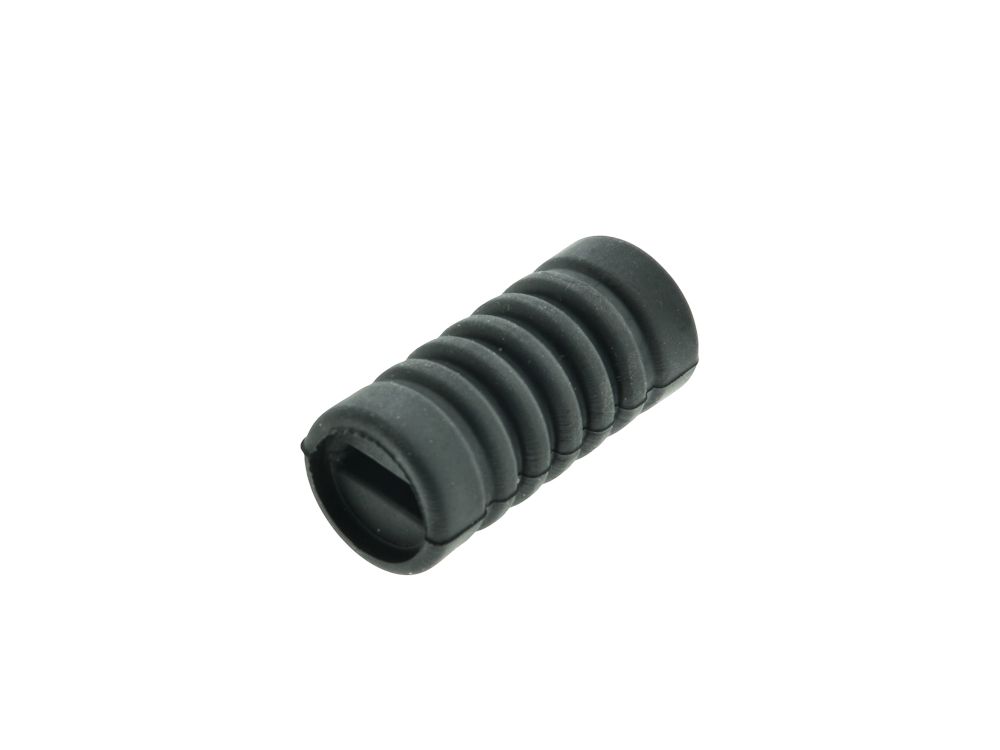 Pedal rubber MZ level Pedal rubber MZ level