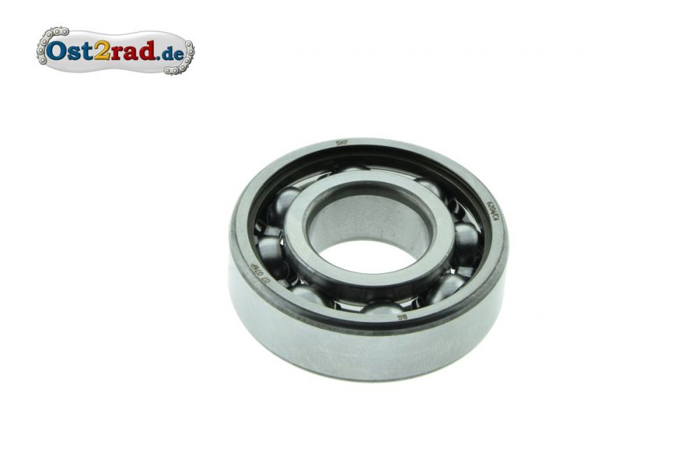 Kugellager SKF 6204 C4 Simson Jawa CZ AWO Kugellager SKF 6204 C4 Simson Jawa CZ AWO