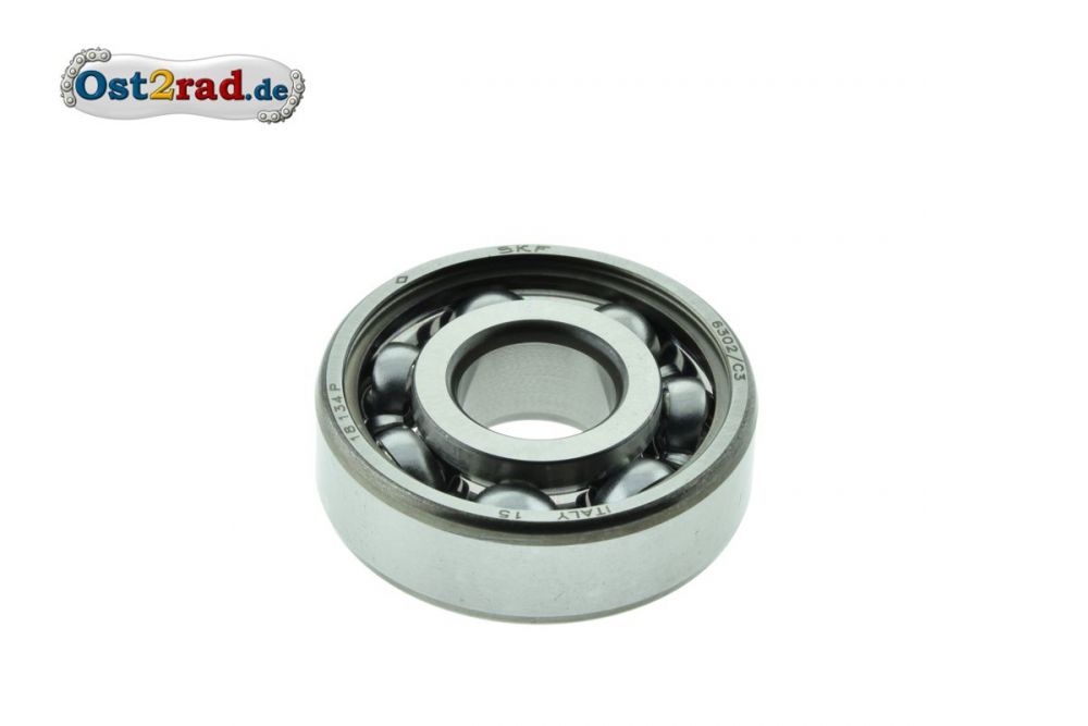 Kugellager SKF 6302 C3 SR4- S50 KR51/1 ES TS ETS 250 Kugellager SKF 6302 C3 SR4- S50 KR51/1 ES TS ETS 250