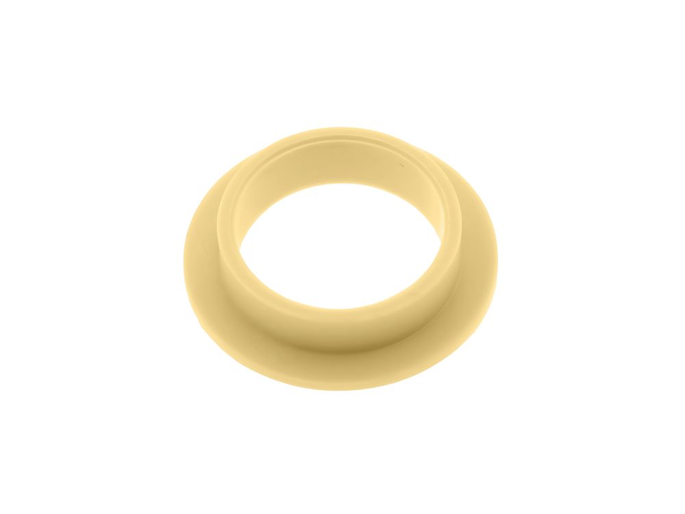 Führungsring Drehgriff Lenker mit Spiegel rechts passend für MZ ETS ES TS BEIGE Führungsring Drehgriff Lenker mit Spiegel rechts passend für MZ ETS ES TS BEIGE