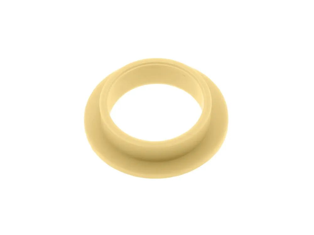 Führungsring Drehgriff Lenker mit Spiegel rechts passend für MZ ETS ES TS BEIGE Führungsring Drehgriff Lenker mit Spiegel rechts passend für MZ ETS ES TS BEIGE