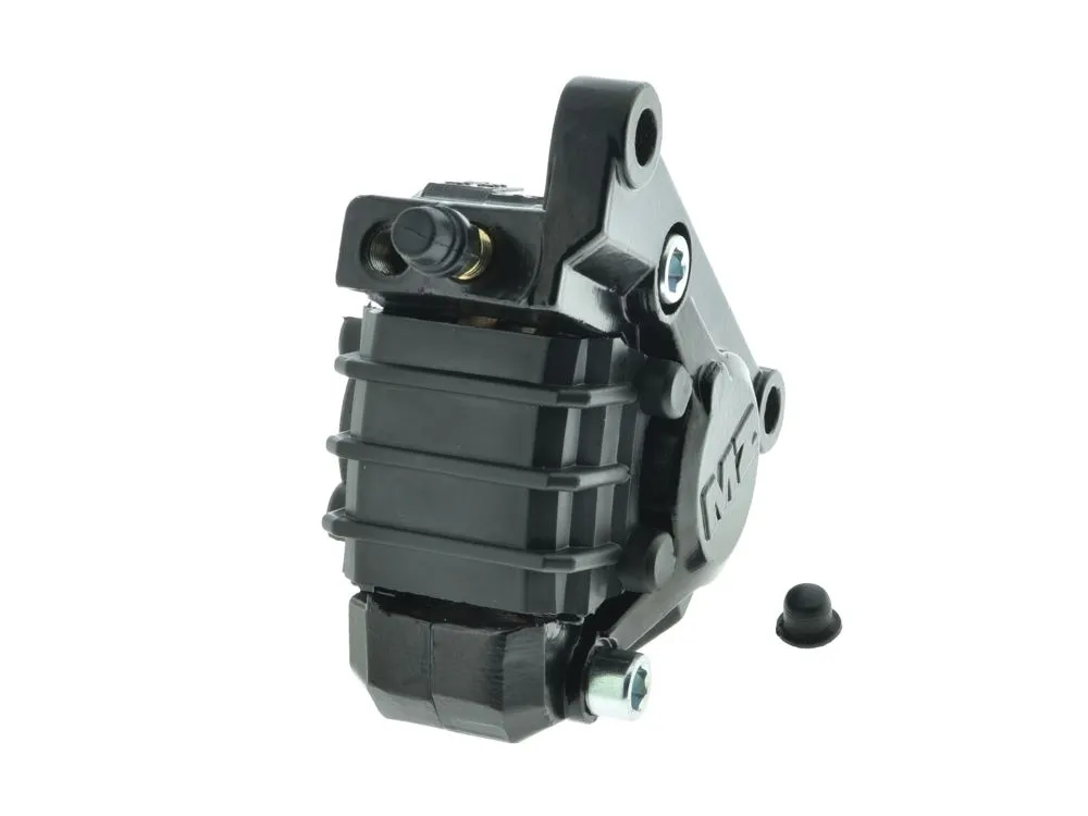 Bremssattel Grimeca passend für MZ ETZ Bremssattel Grimeca passend für MZ ETZ