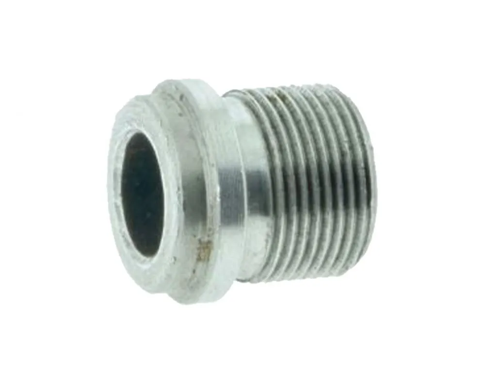 Anscheiß Stück, Reperatur Gewinde Tank, Benzinhahn Anscheiß Stück, Reperatur Gewinde Tank, Benzinhahn