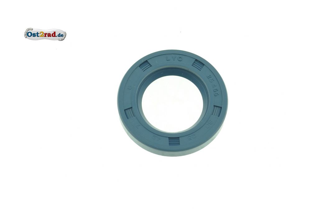 Wellendichtring 25x42x7 Wellendichtring 25x42x7