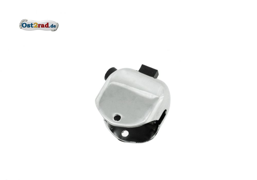 Abblendschalter passend für MZ BK ES 250 RT125/3 Abblendschalter passend für MZ BK ES 250 RT125/3