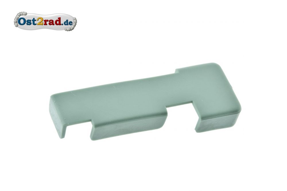 Abdeckkappe für Batteriepol Simson SR50 SR80 Abdeckkappe für Batteriepol Simson SR50 SR80