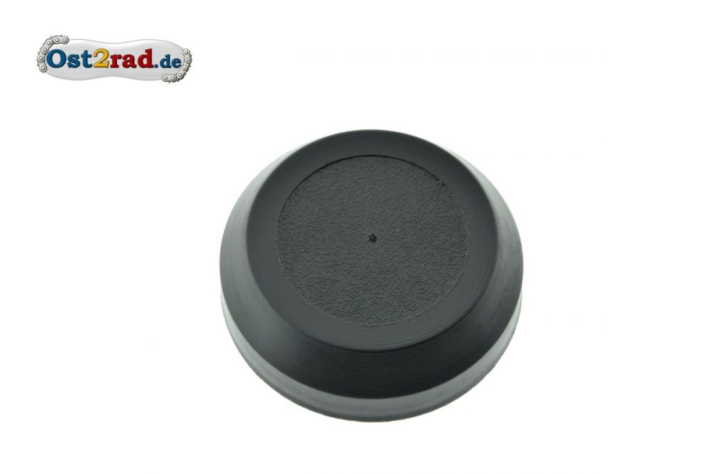Cover cap steering tube MZ Cover cap steering tube MZ