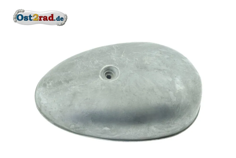 Cap for dynamo cover MZ ES, TS, ETS 125/150 Cap for dynamo cover MZ ES, TS, ETS 125/150