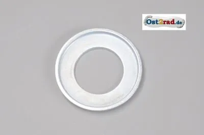 protective cap for vibrating fork MZ ES250 ES175 ES300 ETS250
